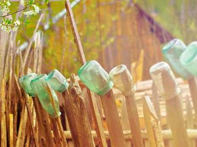 The best e-reader to buy right now