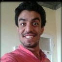 Daniel Reed