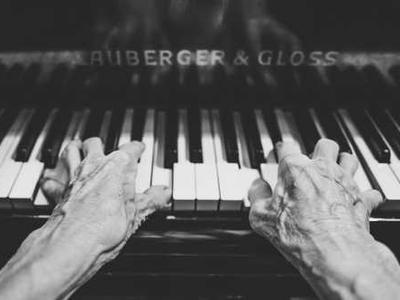 X claims it has stopped Grok from undressing people, but of course it hasn’t