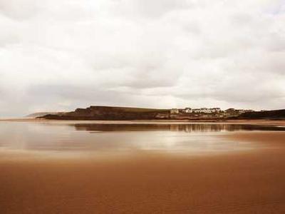 Brad Neely on Embracing Errors When Making Art