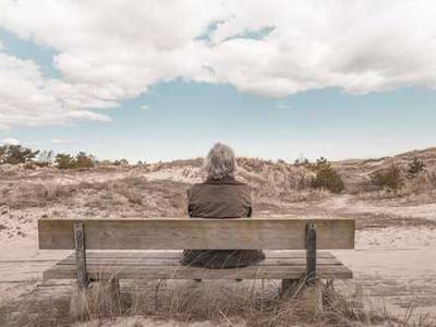 When industry knowledge meets PIKE-RAG: The innovation behind Signify’s customer service boost