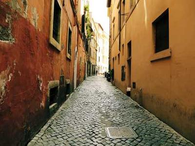 I’ve tested 30 smart locks, and these are the best