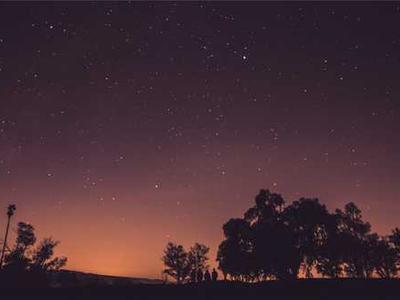 GigaTIME: Scaling tumor microenvironment modeling using virtual population generated by multimodal AI