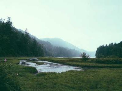 BMW says electric M3 will be a ‘new level’ of performance