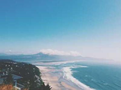 BMW says electric M3 will be a ‘new level’ of performance