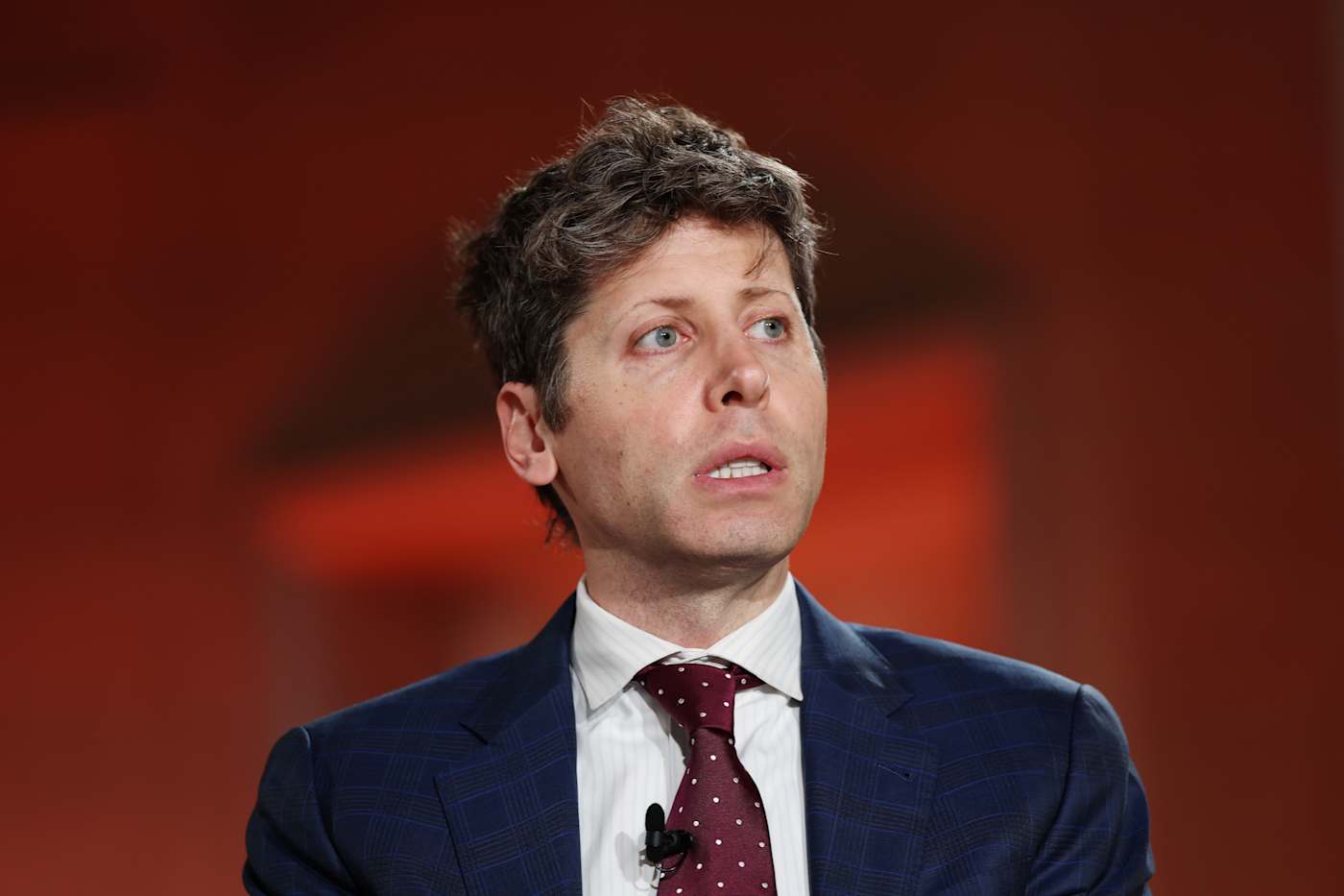 What you need to know as Elon Musk's lawsuit against Sam Altman begins