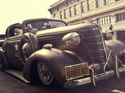 One great poem to read today: Marie Howe’s “You Think This Happened Only Once and Long Ago”