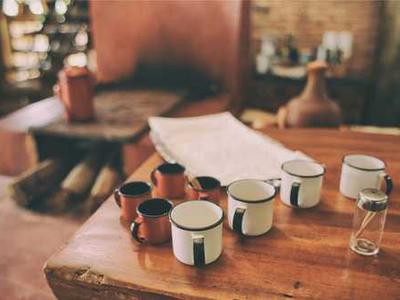 I’ve tested 30 smart locks, and these are the best