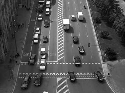 Archaeologists uncover brutal Iron Age massacre of women and children