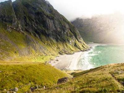 BMW says electric M3 will be a ‘new level’ of performance