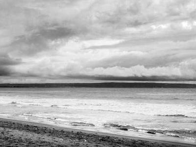 Our Wee Town’s Violent History Is Having Its Hollywood Moment