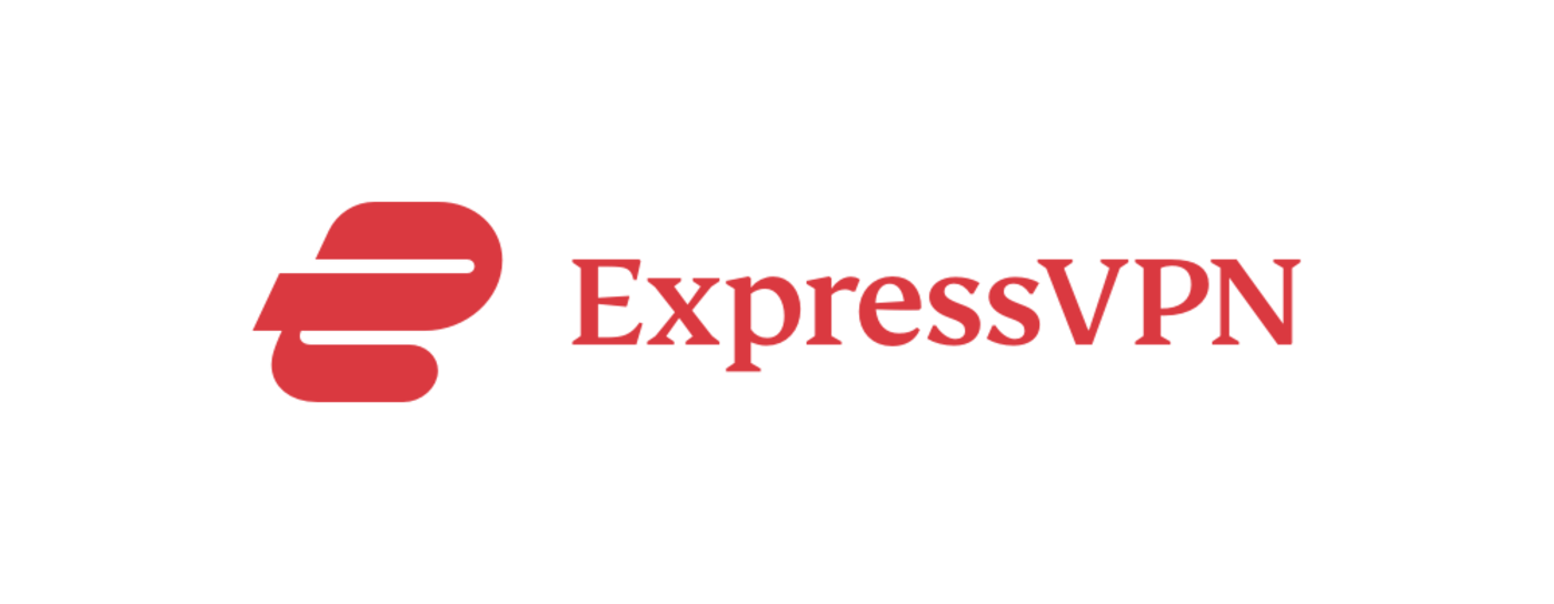 ExpressVPN switches to multi-tiered pricing plans, letting users tweak features to plan duration
