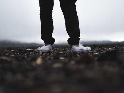 Will machines ever be intelligent? 