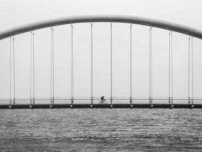 40,000-year-old signs show humans were recording information long before writing