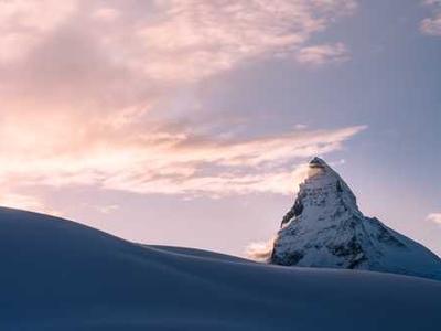 7 Literary Characters Who Break the “Teen Girl” Trope