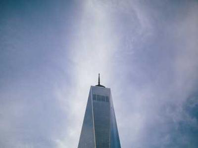 Meteor impacts may have sparked life on Earth, scientists say