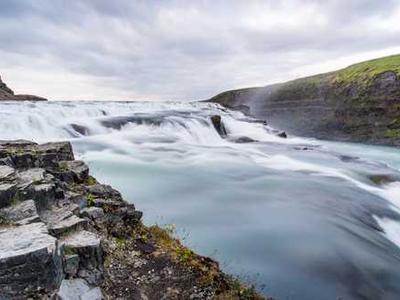 Ancient DNA reveals a lost population near Paris replaced by strangers
