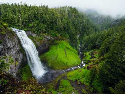 Kashable, which lets companies offer 