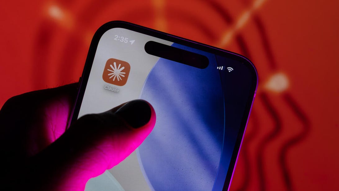 Anthropic's Most Powerful Claude AI Model Just Got More Powerful