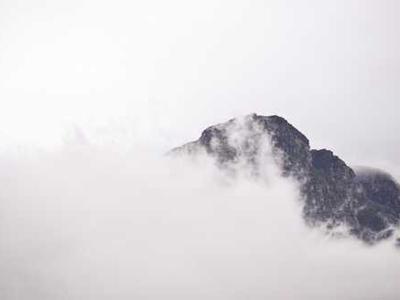 Lit Hub Daily: April 24, 2026