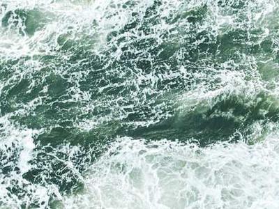 Netflix is buying Ben Affleck’s AI startup