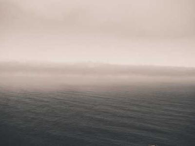 Trump demands ABC fire Jimmy Kimmel