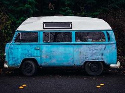 How BookCon 2026 Became a Moshpit