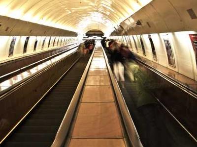 Magentic Marketplace: an open-source simulation environment for studying agentic markets