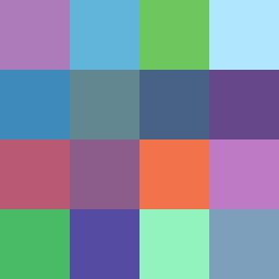 As electric aspirations fade, Porsche sells its stake in Bugatti