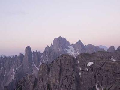 14 Book Censorship Posts to Revisit: Book Censorship News, April 24, 2026