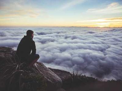 The Stream Deck Plus is back to its lowest price