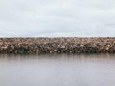 5 Reasons to Think Twice Before Using ChatGPT—or Any Chatbot—for Financial Advice