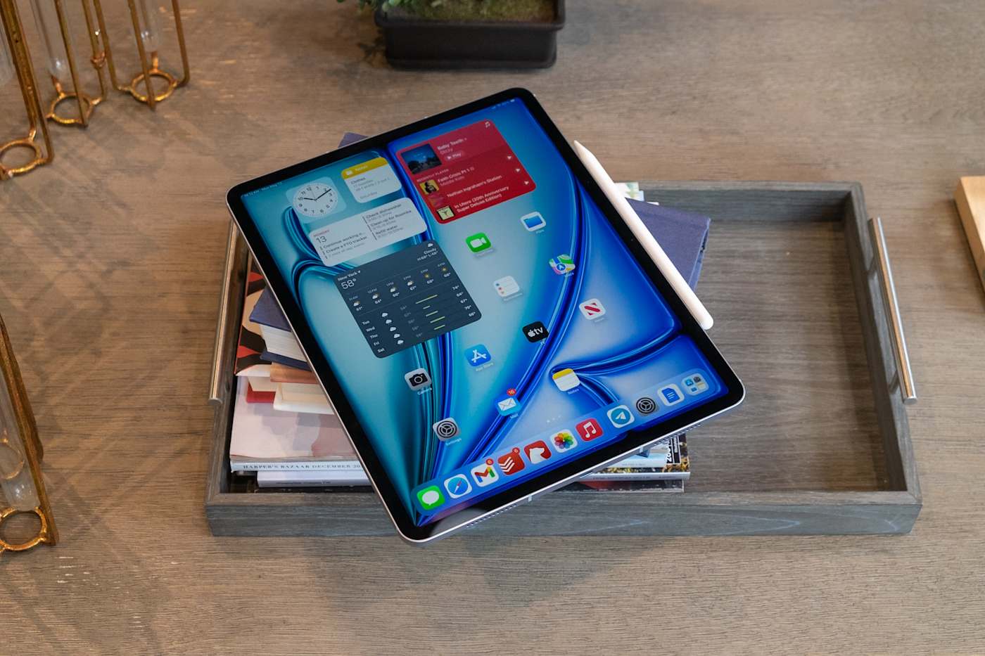 The best Labor Day sales you can still get today from Apple, Dyson, Sony and others