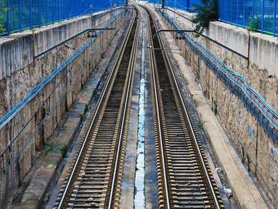 BlueCodeAgent: A blue teaming agent enabled by automated red teaming for CodeGen AI