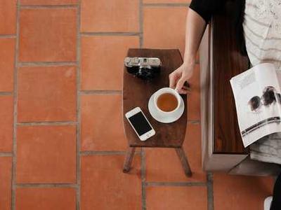 Apple says it will bring 