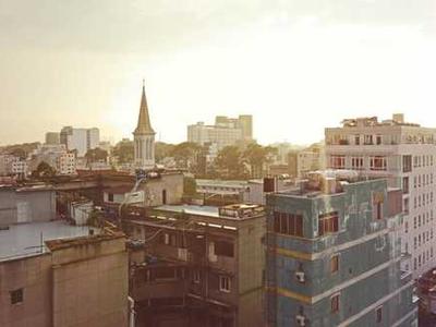 Verizon’s wireless network is down for many people nationwide