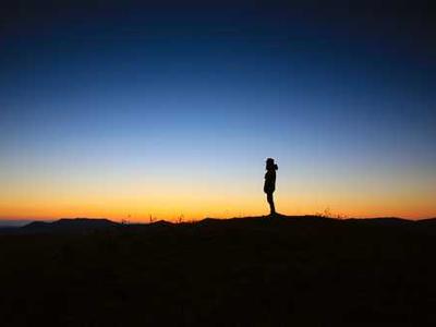 Newly Deciphered Sabotage Malware May Have Targeted Iran’s Nuclear Program—and Predates Stuxnet