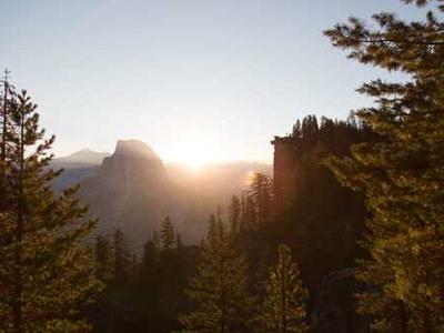 Crypto lender Nexo says it is relaunching in the US in partnership with Bakkt, three years after leaving the US and paying a $45M fine to settle SEC charges (Elizabeth Howcroft/Reuters)