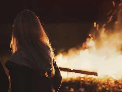 False Lore and Trickster Time Travel: September’s Best Sci-Fi and Fantasy Books