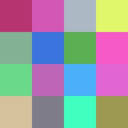 BMW says electric M3 will be a ‘new level’ of performance