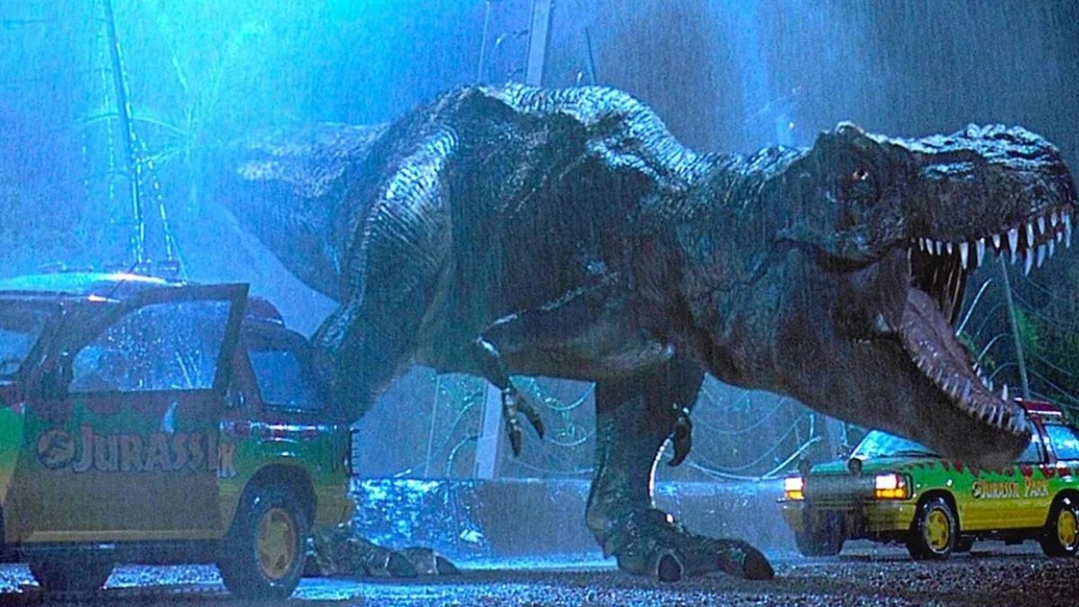 15 Big Plot Holes Nobody Actually Cares About