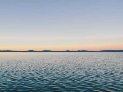 Fara-7B: An Efficient Agentic Model for Computer Use