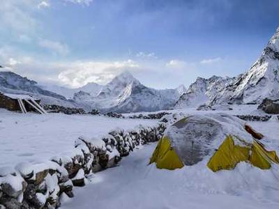 Without the “Women’s Fiction” of the Early Aughts I Wouldn’t Have Survived My Divorce