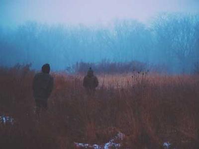 Promptions helps make AI prompting more precise with dynamic UI controls