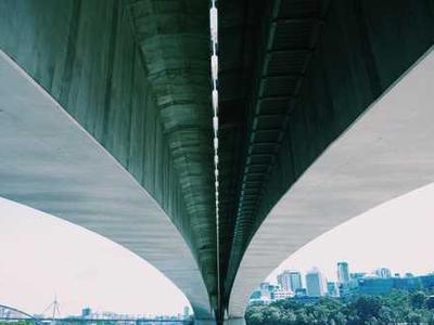 What Is Ethernet? Everything You Need to Know About Wired Networks