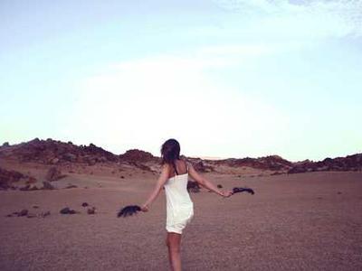 Quantum Art, a quantum computing startup focused on enhancing computational throughput using its unique 