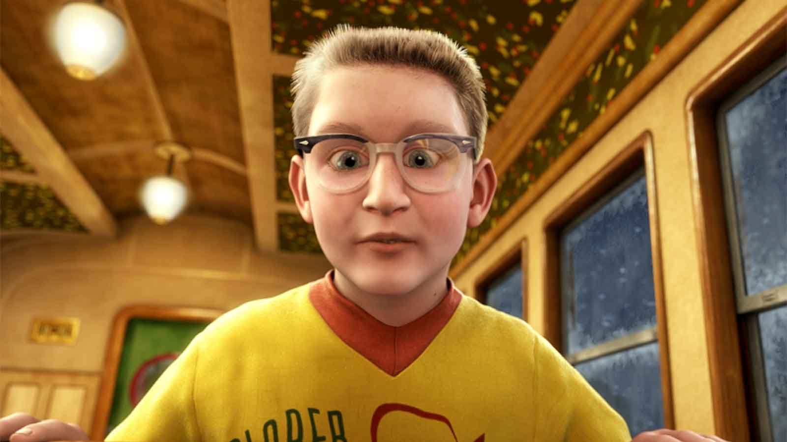 The 15 Most “Punchable” Movie Characters of All Time