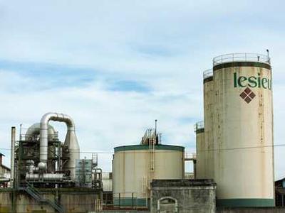 EU legislation allowing voluntary CSAM scanning by tech and social media companies expired April 3 after lawmakers failed to agree on the terms of an extension (Sam Clark/Politico)