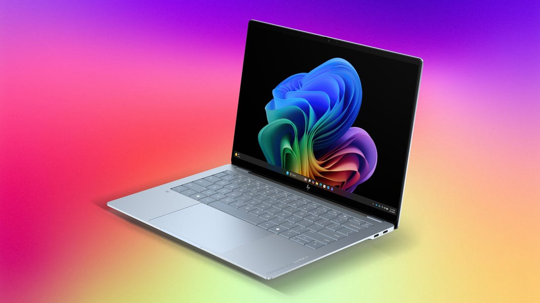 Windows Secure Boot Certificates From 2011 Will Be Expiring Soon. What You Need to Know