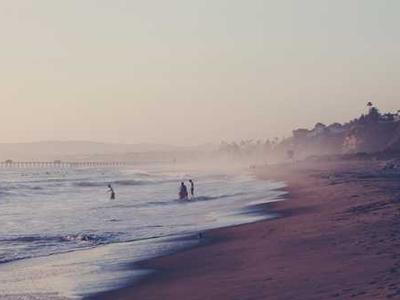 VMax New VX4 Electric Scooter Review: Unleash the Beast